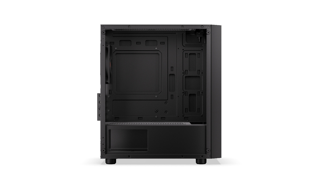 Zdjęcie produktu: Krux Scor (KRXD002)