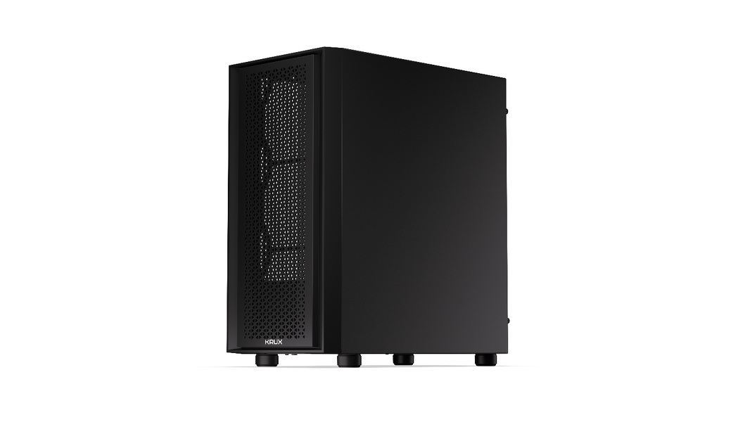 Zdjęcie produktu: Krux Scor (KRXD002)