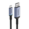 Miniatura zdjęcia: Baseus USB Typ-C-DisplayPort DP 1.4 8K 1.5m