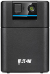 Miniatura zdjęcia: Eaton 5E Gen2 1200VA/660W 4x FR USB 5E1200UF