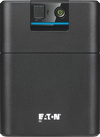 Miniatura zdjęcia: Eaton 5E Gen2 700VA/360W 2x FR USB 5E700UF