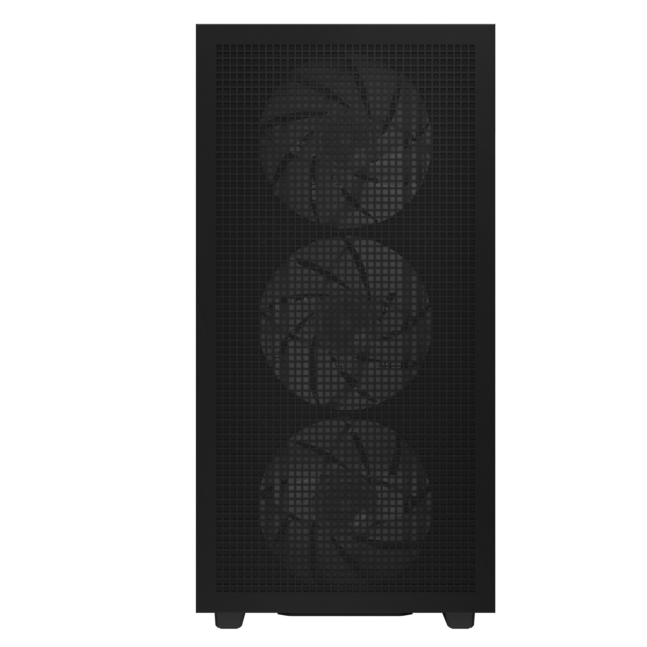 Obudowa do komputera Deepcool CH560 Czarna