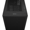Miniatura zdjęcia: Obudowa do komputera Deepcool CH560 Czarna