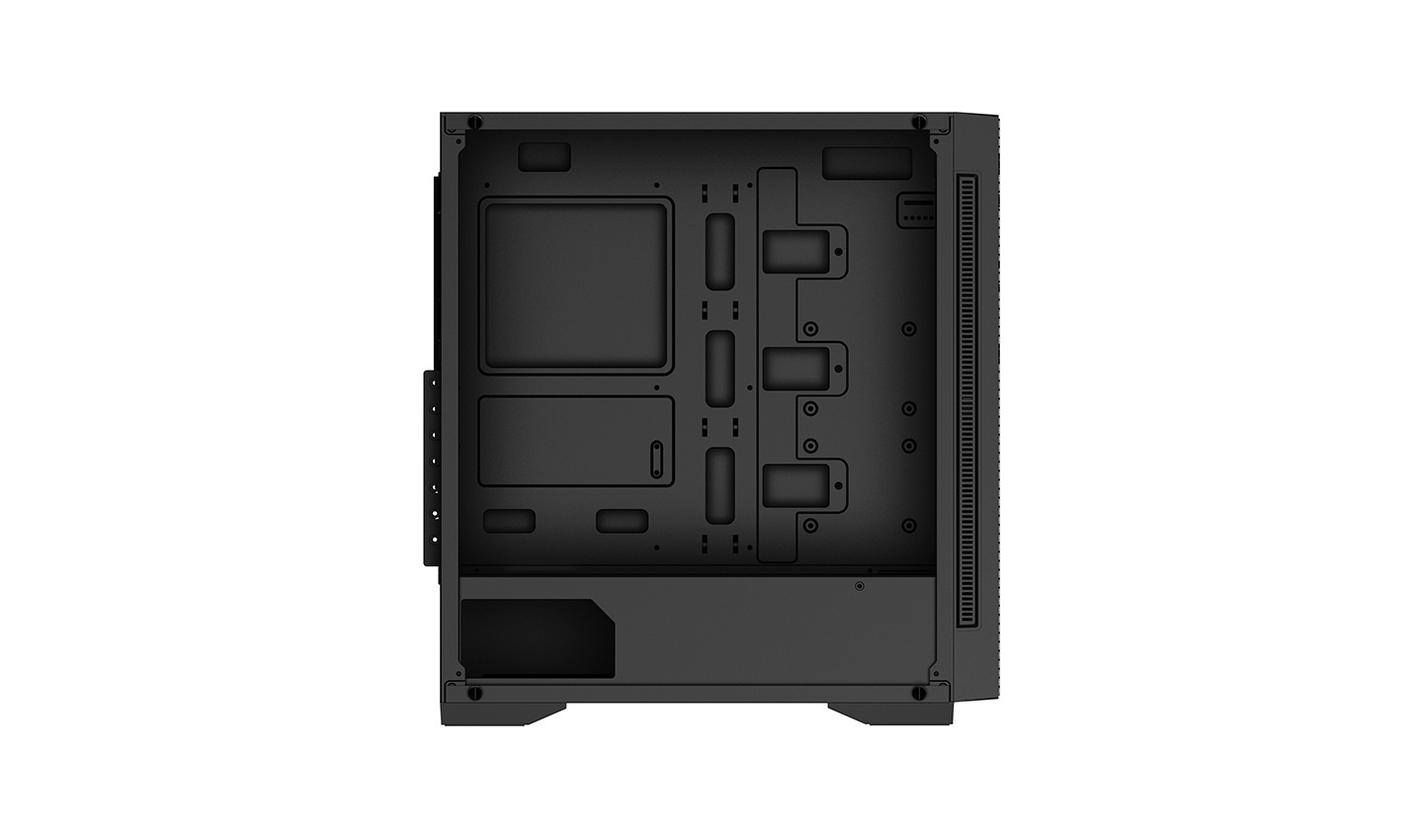 Obudowa do komputera Deepcool Matrexx 55 4F Obudowa do komputera Deepcool Matrexx 55 4F