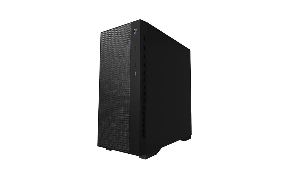 Zdjęcie produktu: Obudowa do komputera Deepcool Matrexx 55 4F Zdjęcie produktu: Obudowa do komputera Deepcool Matrexx 55 4F