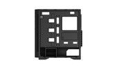 Miniatura zdjęcia: Obudowa do komputera Deepcool Matrexx 55 4F Miniatura zdjęcia: Obudowa do komputera Deepcool Matrexx 55 4F