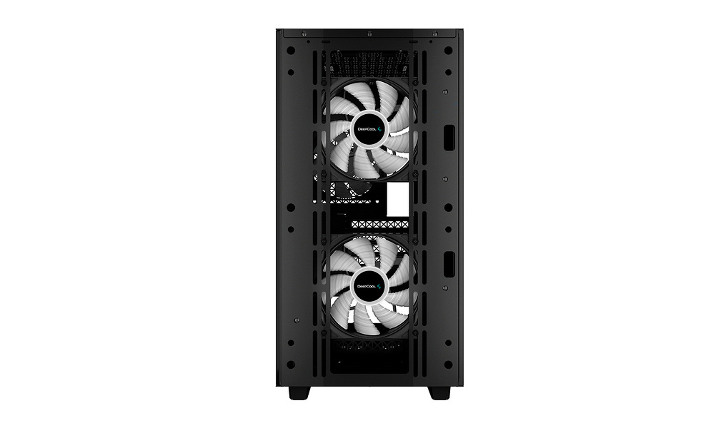 Zdjęcie produktu: Obudowa do komputera Deepcool Matrexx 40 3FS