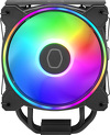 Miniatura zdjęcia: Cooler Master Hyper 212 Halo ARGB Czarne