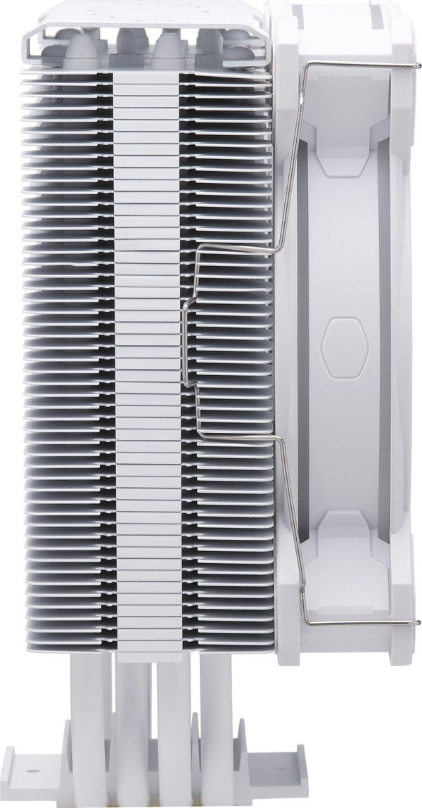 Zdjęcie produktu: Cooler Master Hyper 212 Halo ARGB Białe