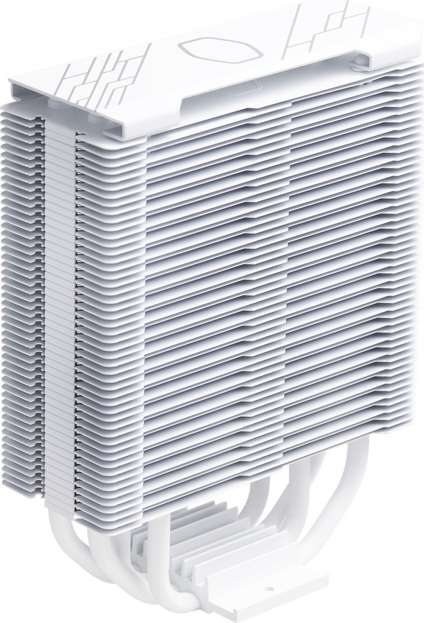 Zdjęcie produktu: Cooler Master Hyper 212 Halo ARGB Białe