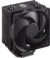 Miniatura zdjęcia: Chłodzenie procesora Cooler Master Hyper 212 Black Edition LGA1700 PWM Miniatura zdjęcia: Chłodzenie procesora Cooler Master Hyper 212 Black Edition LGA1700 PWM