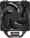 Miniatura zdjęcia: Chłodzenie procesora Cooler Master Hyper 212 Black Edition LGA1700 PWM Miniatura zdjęcia: Chłodzenie procesora Cooler Master Hyper 212 Black Edition LGA1700 PWM