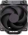 Miniatura zdjęcia: Chłodzenie procesora Cooler Master Hyper 212 Black Edition LGA1700 PWM Miniatura zdjęcia: Chłodzenie procesora Cooler Master Hyper 212 Black Edition LGA1700 PWM