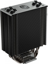 Miniatura zdjęcia: Chłodzenie procesora Cooler Master Hyper 212 Black Edition LGA1700 PWM Miniatura zdjęcia: Chłodzenie procesora Cooler Master Hyper 212 Black Edition LGA1700 PWM