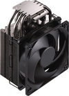 Miniatura zdjęcia: Chłodzenie procesora Cooler Master Hyper 212 Black Edition LGA1700 PWM Miniatura zdjęcia: Chłodzenie procesora Cooler Master Hyper 212 Black Edition LGA1700 PWM