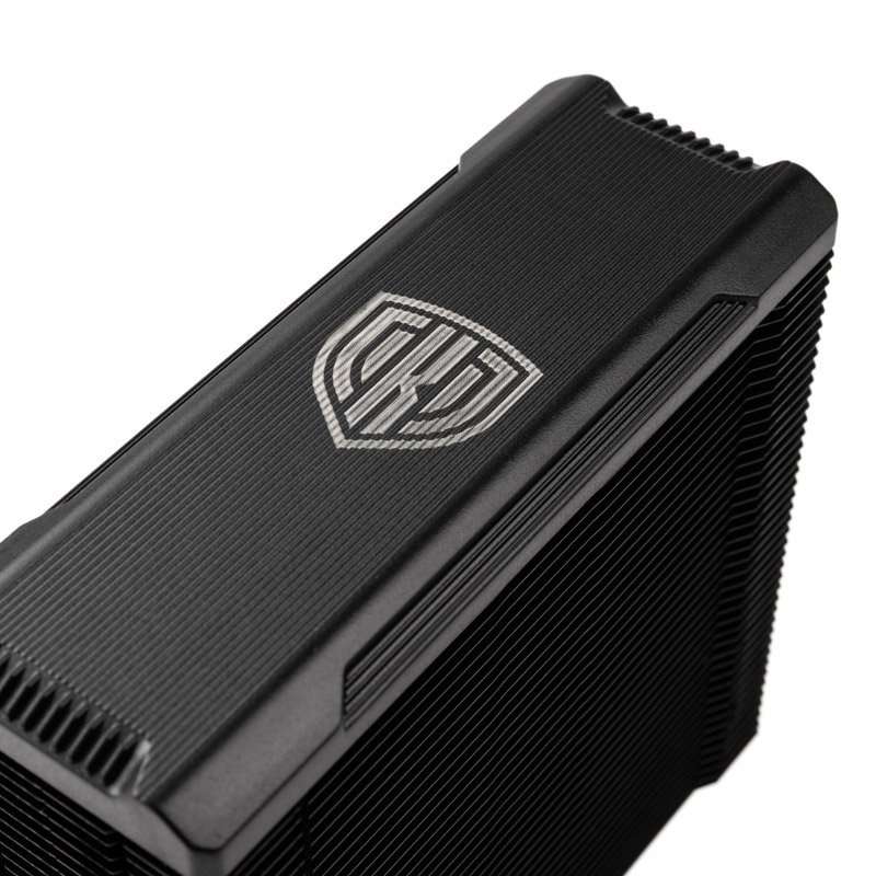 Kolink Umbra EX180 ARGB