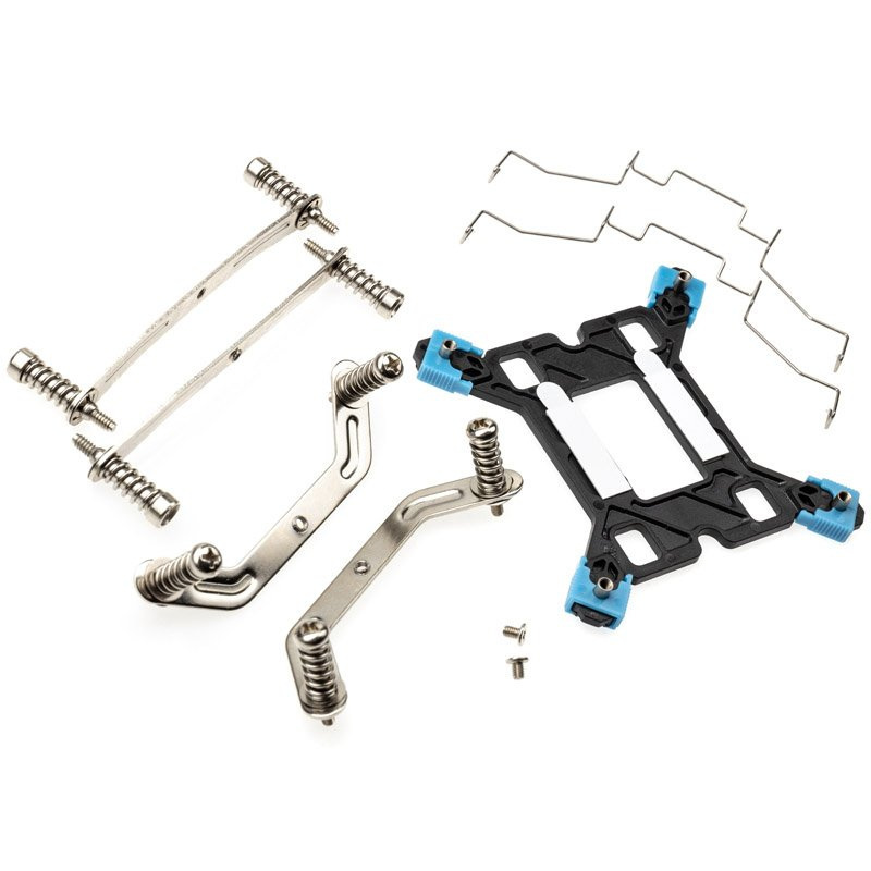 Kolink Umbra EX180 ARGB