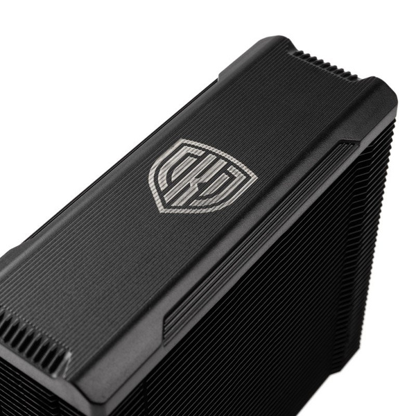 Zdjęcie produktu: Kolink Umbra EX180 ARGB