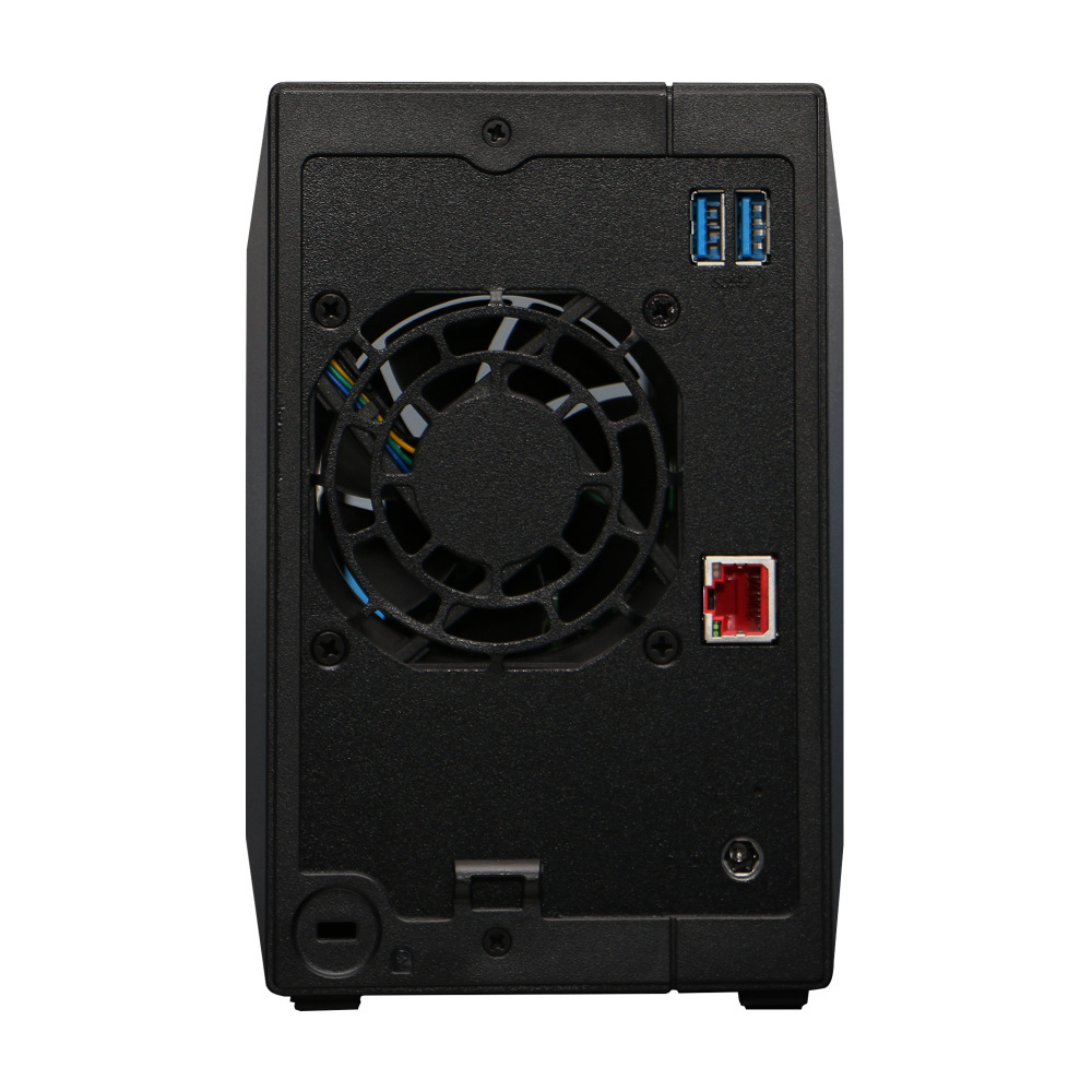 Serwer plików Asustor DRIVESTOR 2 PRO AS3302T 2-bay, Realtek RTD1296. Quad-Core, 1.4GHz, 2GB DDR4. 2.5GbE x1. USB3.2 Gen1 x3 + 2x 8TB HDWG480UZSVA Serwer plików Asustor DRIVESTOR 2 PRO AS3302T 2-bay, Realtek RTD1296. Quad-Core, 1.4GHz, 2GB DDR4. 2.5GbE x1. USB3.2 Gen1 x3 + 2x 8TB HDWG480UZSVA