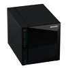 Miniatura zdjęcia: Serwer plików Asustor DRIVESTOR 4 PRO AS3304T 4-bay, Realtek RTD1296. Quad-Core, 1.4GHz, 2GB DDR4. 2.5GbE x1. USB3.2 Gen1 x3 + 2x 8TB HDWG480UZSVA Miniatura zdjęcia: Serwer plików Asustor DRIVESTOR 4 PRO AS3304T 4-bay, Realtek RTD1296. Quad-Core, 1.4GHz, 2GB DDR4. 2.5GbE x1. USB3.2 Gen1 x3 + 2x 8TB HDWG480UZSVA