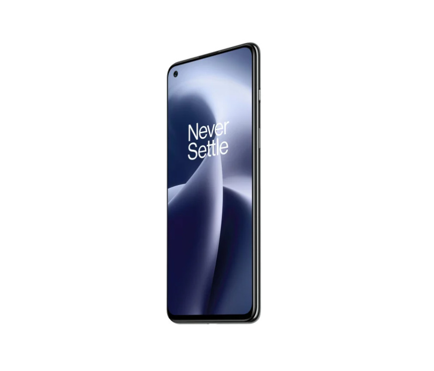 OnePlus Nord 2T 5G 12GB/256GB Szary