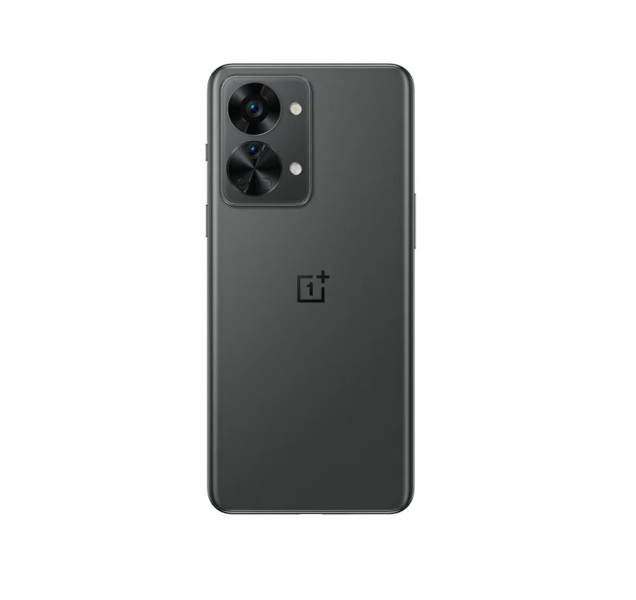 Zdjęcie produktu: OnePlus Nord 2T 5G 12GB/256GB Szary