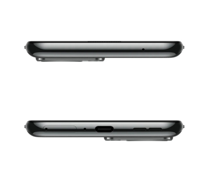 Zdjęcie produktu: OnePlus Nord 2T 5G 12GB/256GB Szary