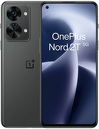 Miniatura zdjęcia: OnePlus Nord 2T 5G 12GB/256GB Szary