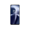 Miniatura zdjęcia: OnePlus Nord 2T 5G 12GB/256GB Szary