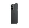 Miniatura zdjęcia: OnePlus Nord 2T 5G 12GB/256GB Szary