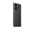 Miniatura zdjęcia: OnePlus Nord 2T 5G 12GB/256GB Szary