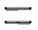 Miniatura zdjęcia: OnePlus Nord 2T 5G 12GB/256GB Szary