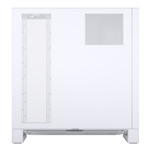 Zdjęcie produktu: Obudowa do komputera Phanteks NV9 White ARGB (PH-NV923TG_DMW01) Zdjęcie produktu: Obudowa do komputera Phanteks NV9 White ARGB (PH-NV923TG_DMW01)