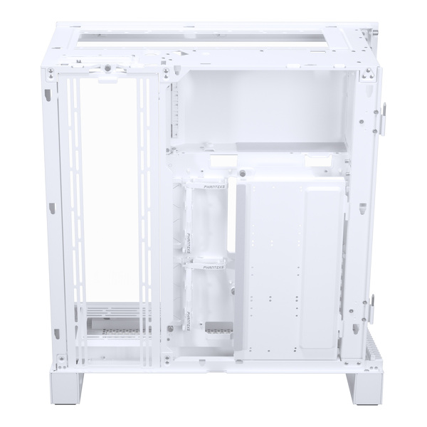 Zdjęcie produktu: Obudowa do komputera Phanteks NV9 White ARGB (PH-NV923TG_DMW01) Zdjęcie produktu: Obudowa do komputera Phanteks NV9 White ARGB (PH-NV923TG_DMW01)