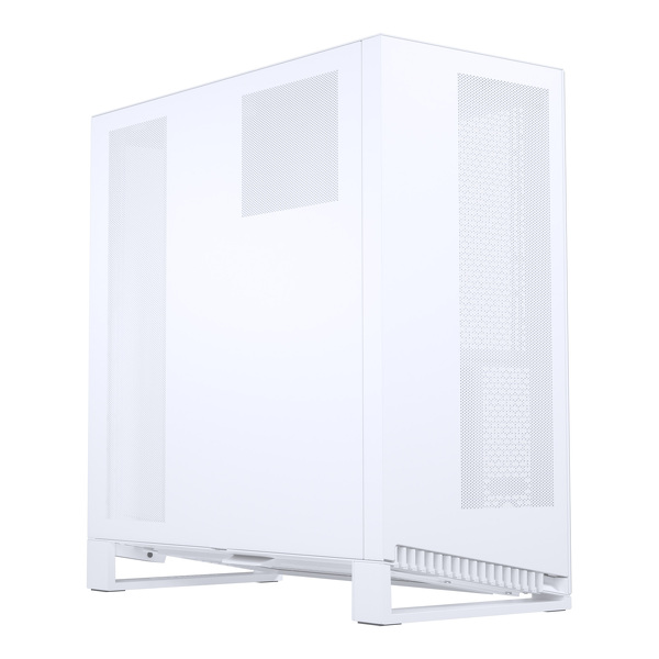Zdjęcie produktu: Obudowa do komputera Phanteks NV9 White ARGB (PH-NV923TG_DMW01) Zdjęcie produktu: Obudowa do komputera Phanteks NV9 White ARGB (PH-NV923TG_DMW01)
