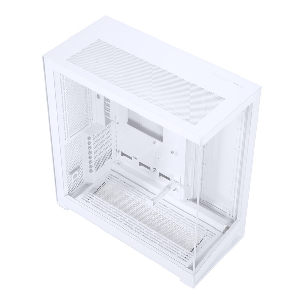 Zdjęcie produktu: Obudowa do komputera Phanteks NV9 White ARGB (PH-NV923TG_DMW01) Zdjęcie produktu: Obudowa do komputera Phanteks NV9 White ARGB (PH-NV923TG_DMW01)