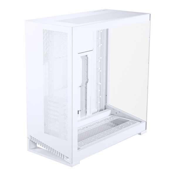 Zdjęcie produktu: Obudowa do komputera Phanteks NV9 White ARGB (PH-NV923TG_DMW01) Zdjęcie produktu: Obudowa do komputera Phanteks NV9 White ARGB (PH-NV923TG_DMW01)