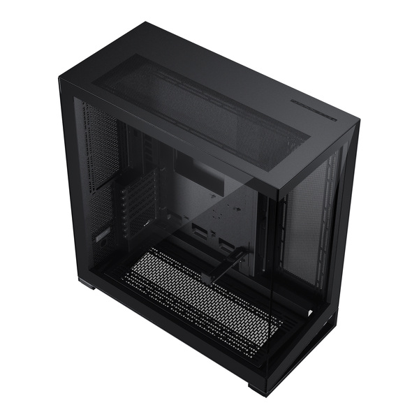 Zdjęcie produktu: Obudowa do komputera Phanteks NV9 Black ARGB (PH-NV923TG_DBK01) Zdjęcie produktu: Obudowa do komputera Phanteks NV9 Black ARGB (PH-NV923TG_DBK01)