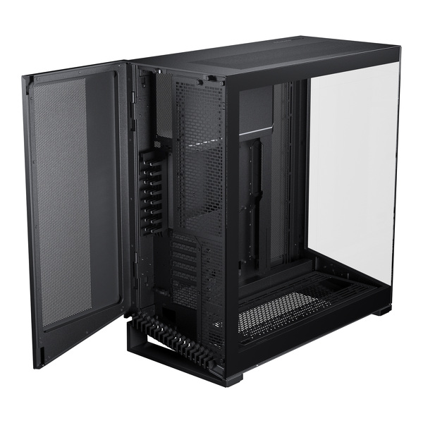 Zdjęcie produktu: Obudowa do komputera Phanteks NV9 Black ARGB (PH-NV923TG_DBK01) Zdjęcie produktu: Obudowa do komputera Phanteks NV9 Black ARGB (PH-NV923TG_DBK01)