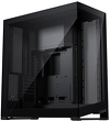 Miniatura zdjęcia: Obudowa do komputera Phanteks NV9 Black ARGB (PH-NV923TG_DBK01) Miniatura zdjęcia: Obudowa do komputera Phanteks NV9 Black ARGB (PH-NV923TG_DBK01)