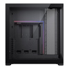 Miniatura zdjęcia: Obudowa do komputera Phanteks NV9 Black ARGB (PH-NV923TG_DBK01) Miniatura zdjęcia: Obudowa do komputera Phanteks NV9 Black ARGB (PH-NV923TG_DBK01)