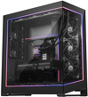 Zestaw oświetlenia Phanteks NV9 Premium LED Kit, Hub ARGB Black
