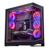 Miniatura zdjęcia: Phanteks NV9 Premium LED Kit, Hub ARGB Black