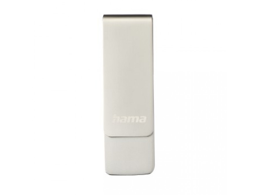 HAMA Rotate Pro 64GB 70MB/s USB 3.0