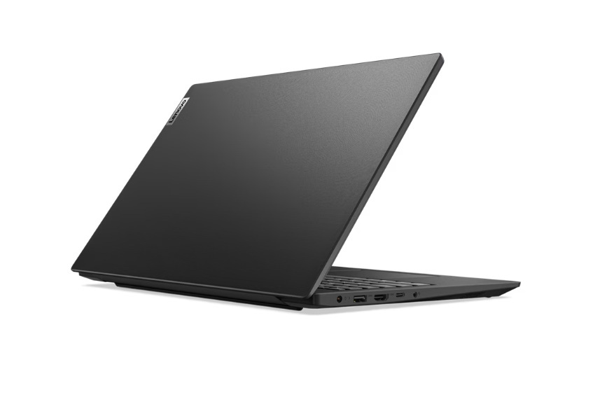 Laptop Lenovo V15 G4 15,6" i5-12500H 512GB-SSD 16GB Iris Xe Win11 Pro 3Y