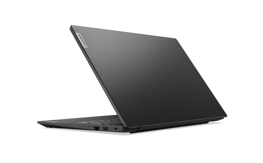 Laptop Lenovo V15 G4 15,6" i5-12500H 512GB-SSD 16GB Iris Xe Win11 Pro 3Y