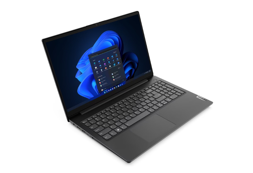 Zdjęcie produktu: Laptop Lenovo V15 G4 15,6" i5-12500H 512GB-SSD 16GB Iris Xe Win11 Pro 3Y