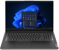 Miniatura zdjęcia: Laptop Lenovo V15 G4 15,6" i5-12500H 512GB-SSD 16GB Iris Xe Win11 Pro 3Y