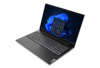 Miniatura zdjęcia: Laptop Lenovo V15 G4 15,6" i5-12500H 512GB-SSD 16GB Iris Xe Win11 Pro 3Y