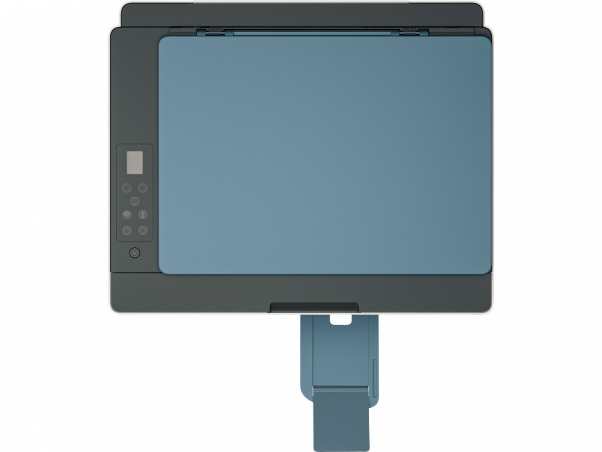 Urządzenie wielofunkcyjne HP Smart Tank 585 1F3Y4A WiFi